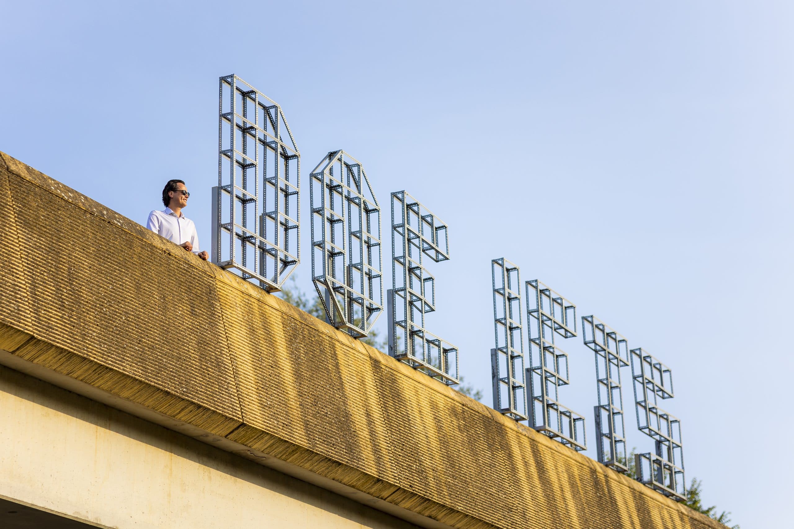 Maastricht Maastricht