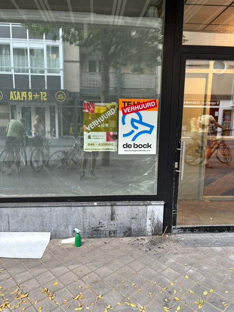 A44327B6-EBCB-446D-B479-5EB0C6BE675D_1_105_c