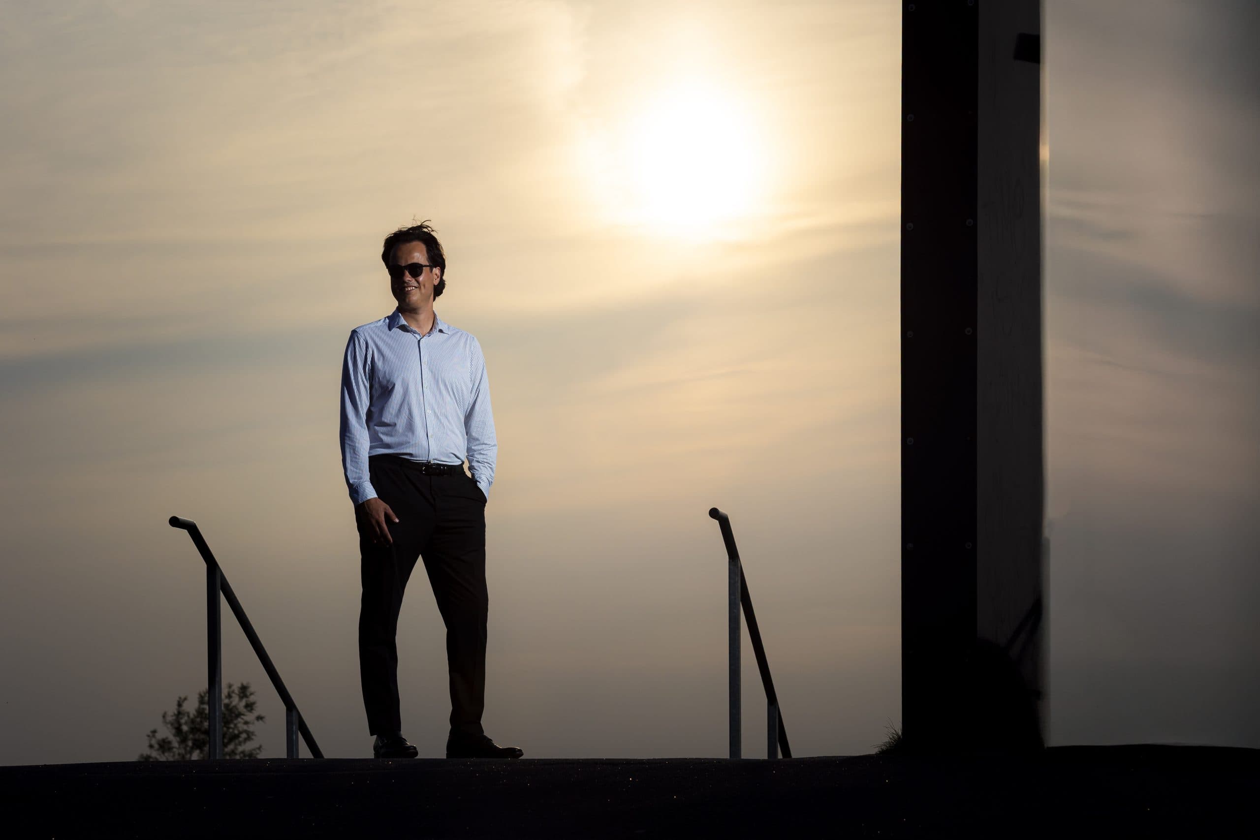 Brandingshoot-DeBock-20250609-13-Foto_StanKeulen.nl