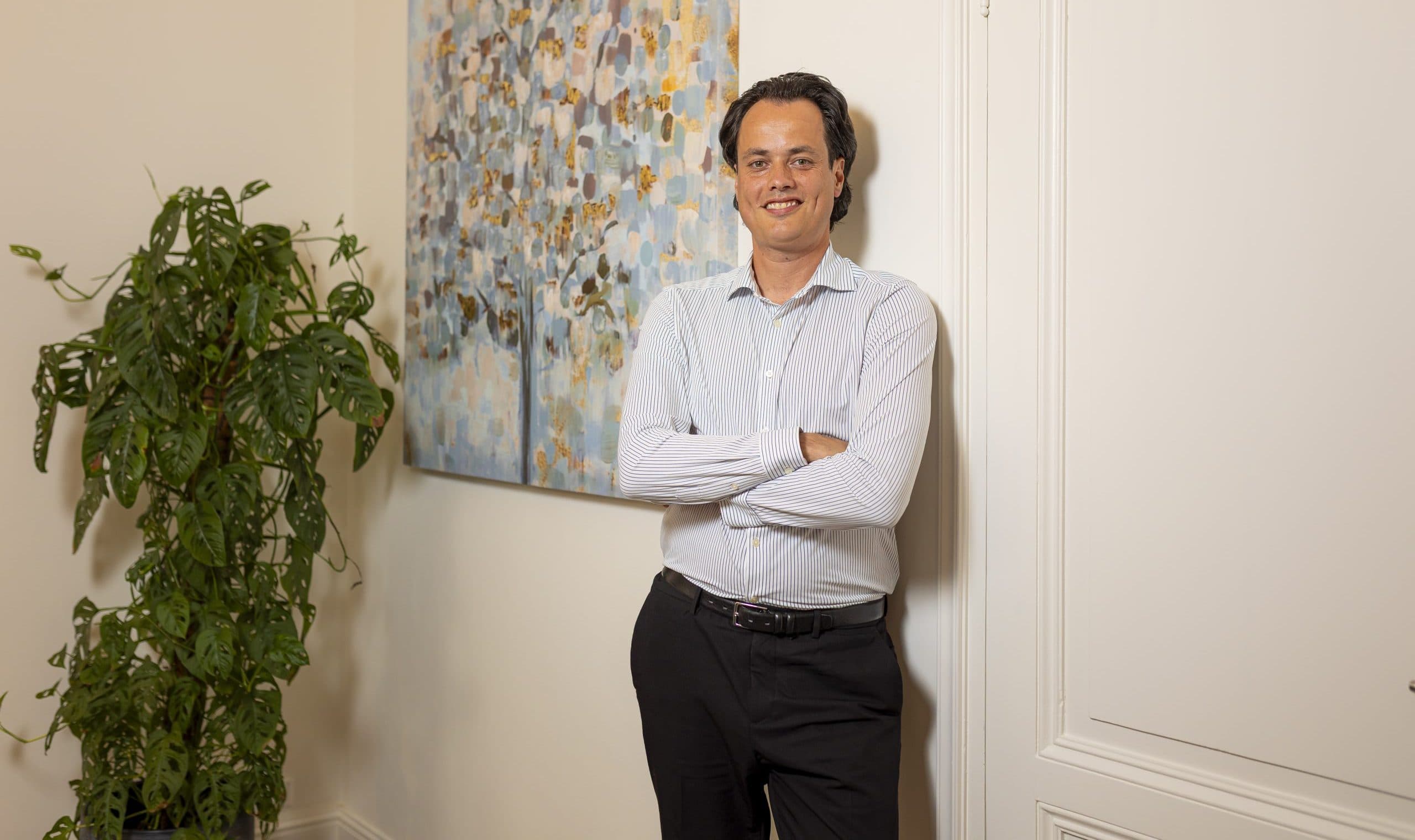 Brandingshoot-DeBock-20250609-4-Foto_StanKeulen.nl