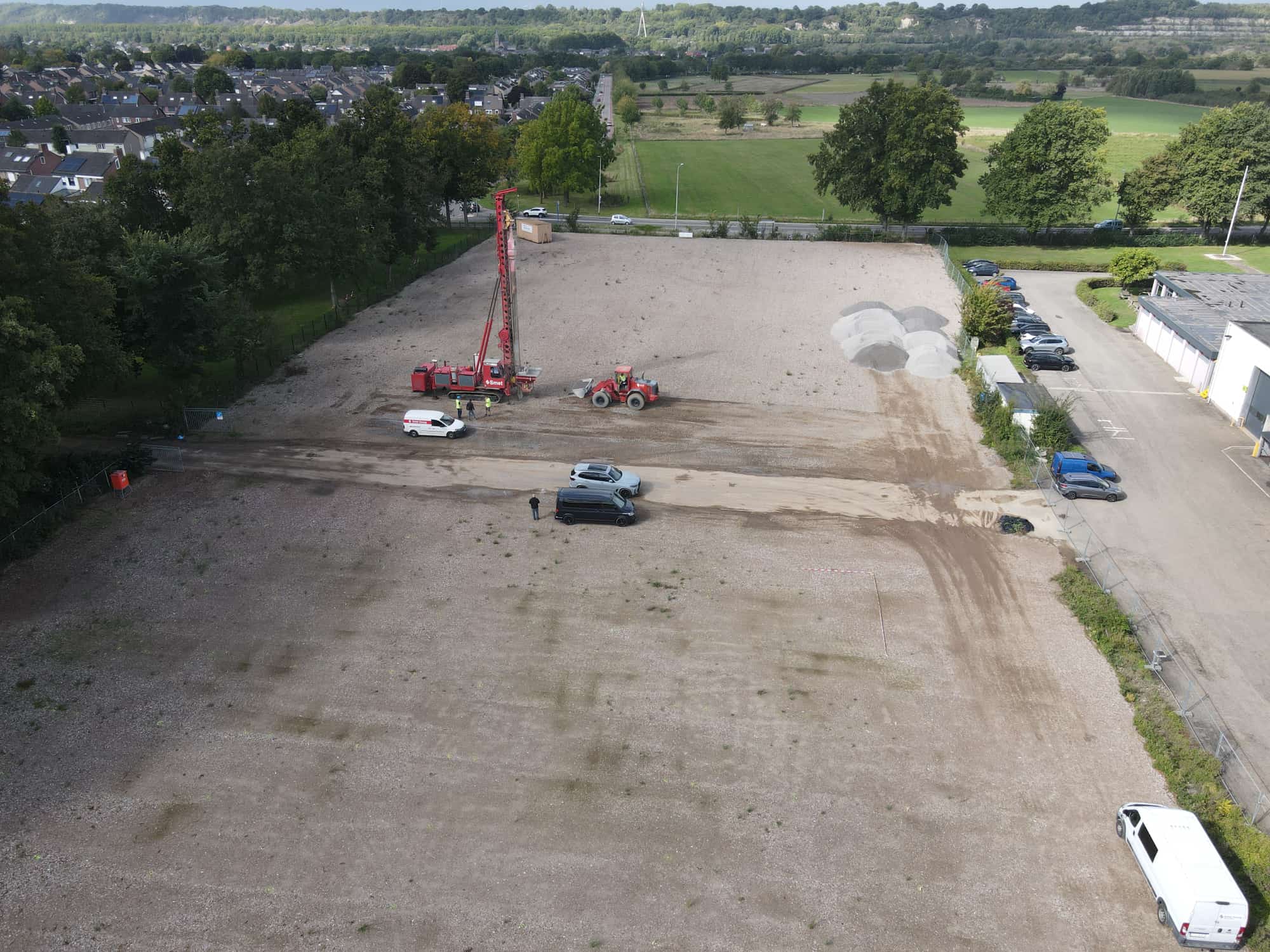 WhatsApp Image 2025-09-15 at 12.13.19