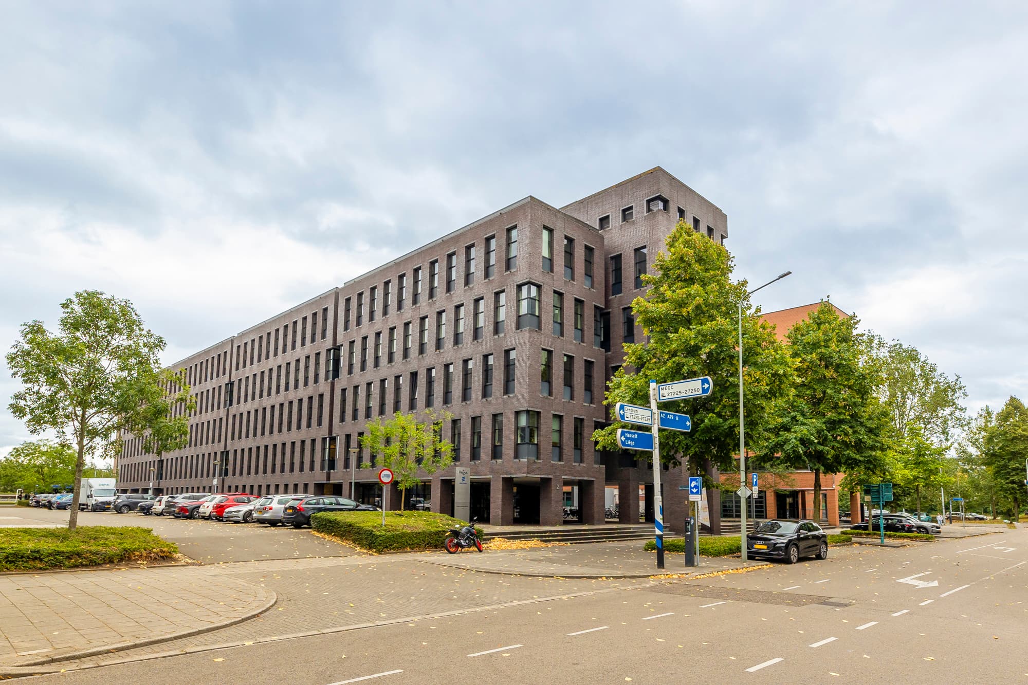 RobertSchumanDomein2Maastricht-20250903-42-Foto_StanKeulen.nl