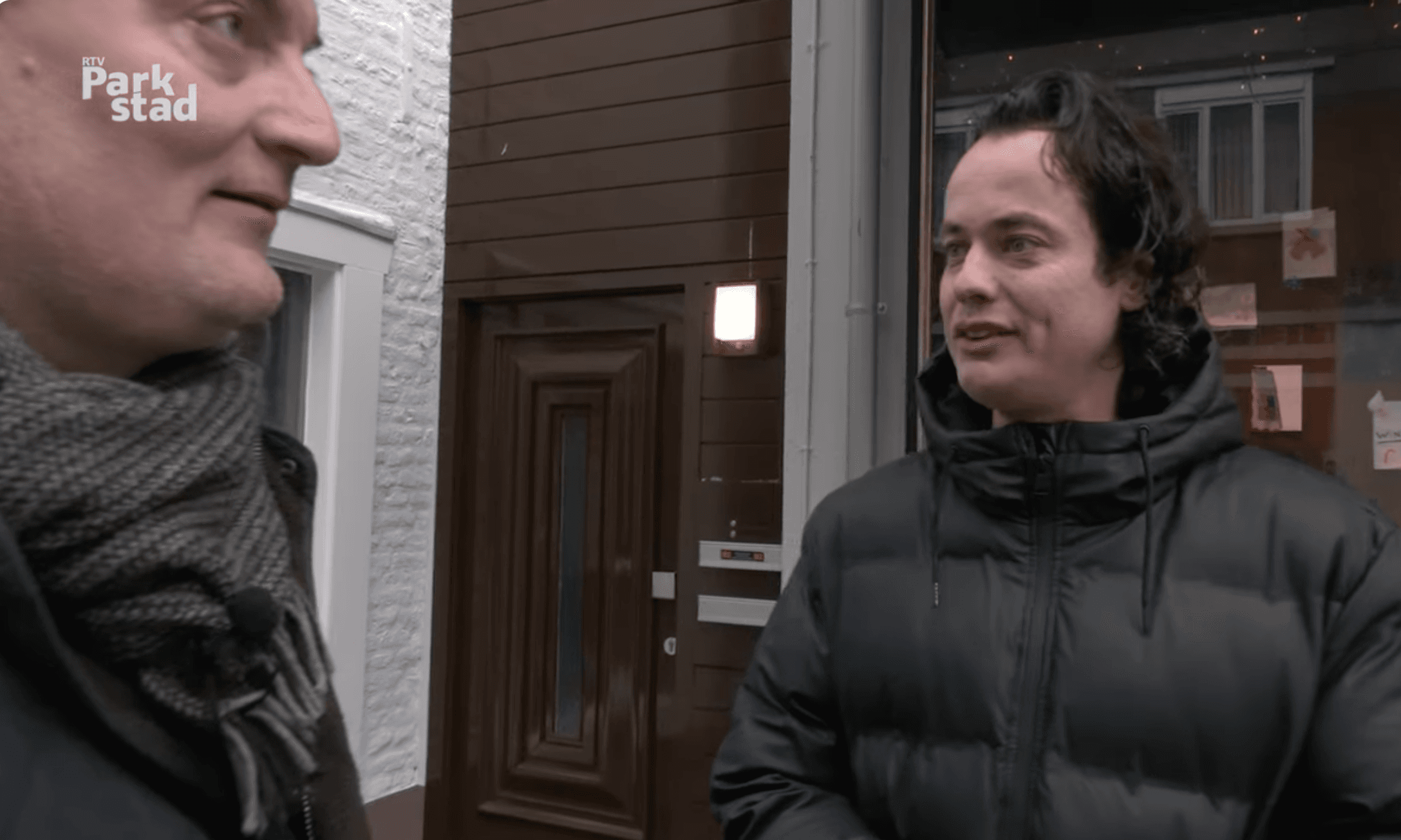 Schermafbeelding 2026-01-12 om 11.10.17