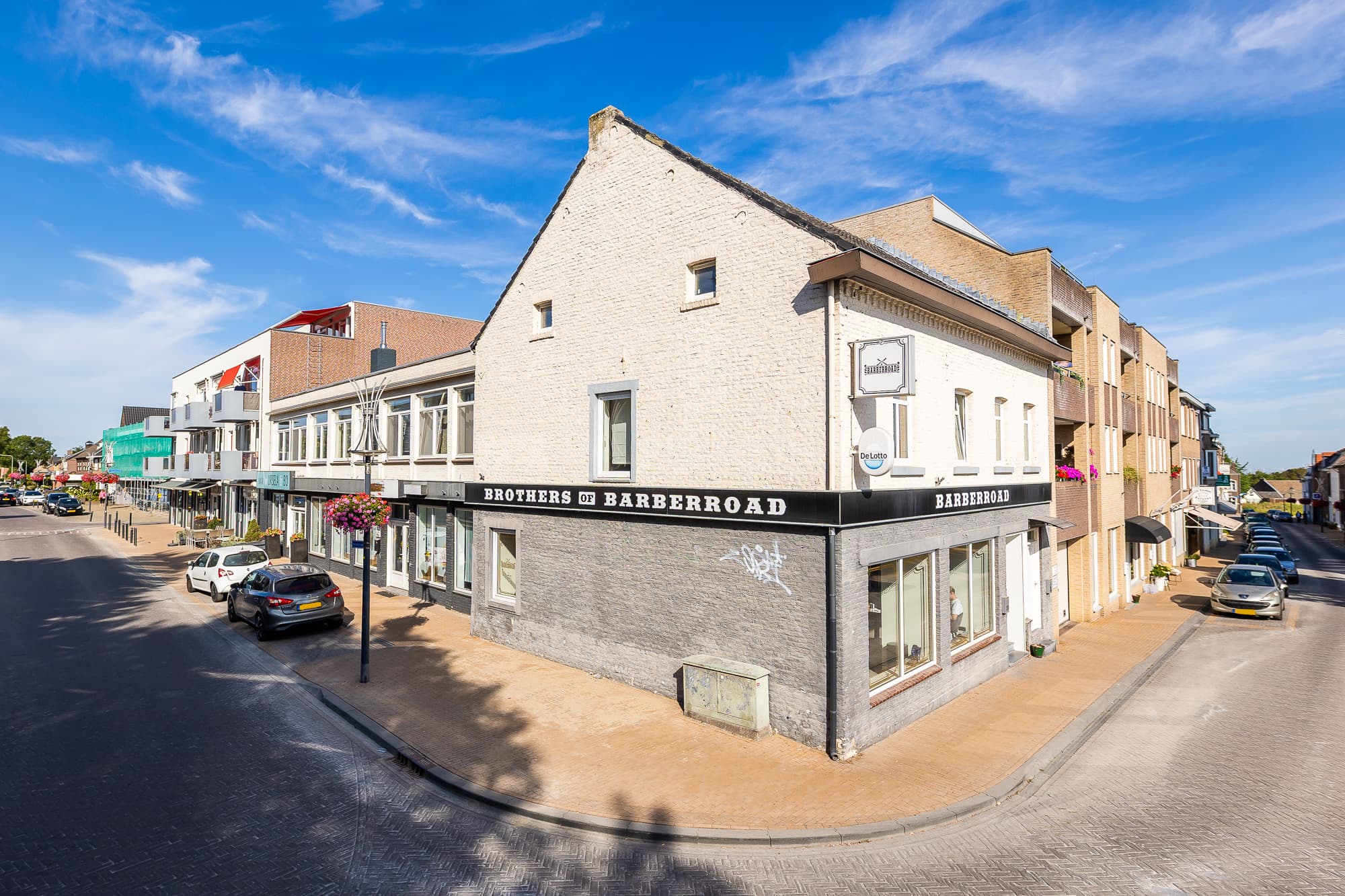 Hovenstraat-Landgraaf-20250826-14-Foto_StanKeulen.nl